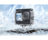 TELESIN Obudowa wodoszczelna do GoPro H9/H10/H11/H12/H13 - 1509921 - zdjęcie 7